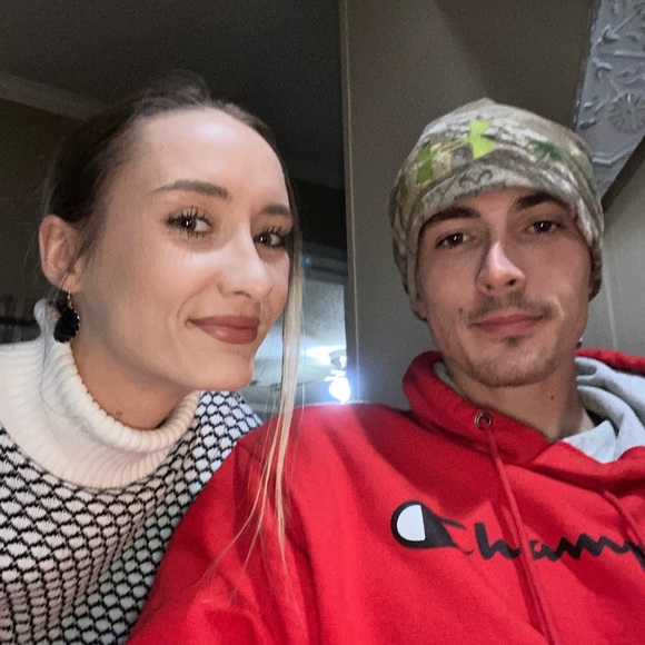 LIVE SHOW! - Picture 7 of 11